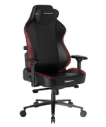 Кресло игровое DXRacer Craft CRA/DL5000/FOLDLIN E