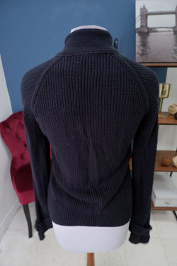 Кофта Benetton на пуговицах 44 размер