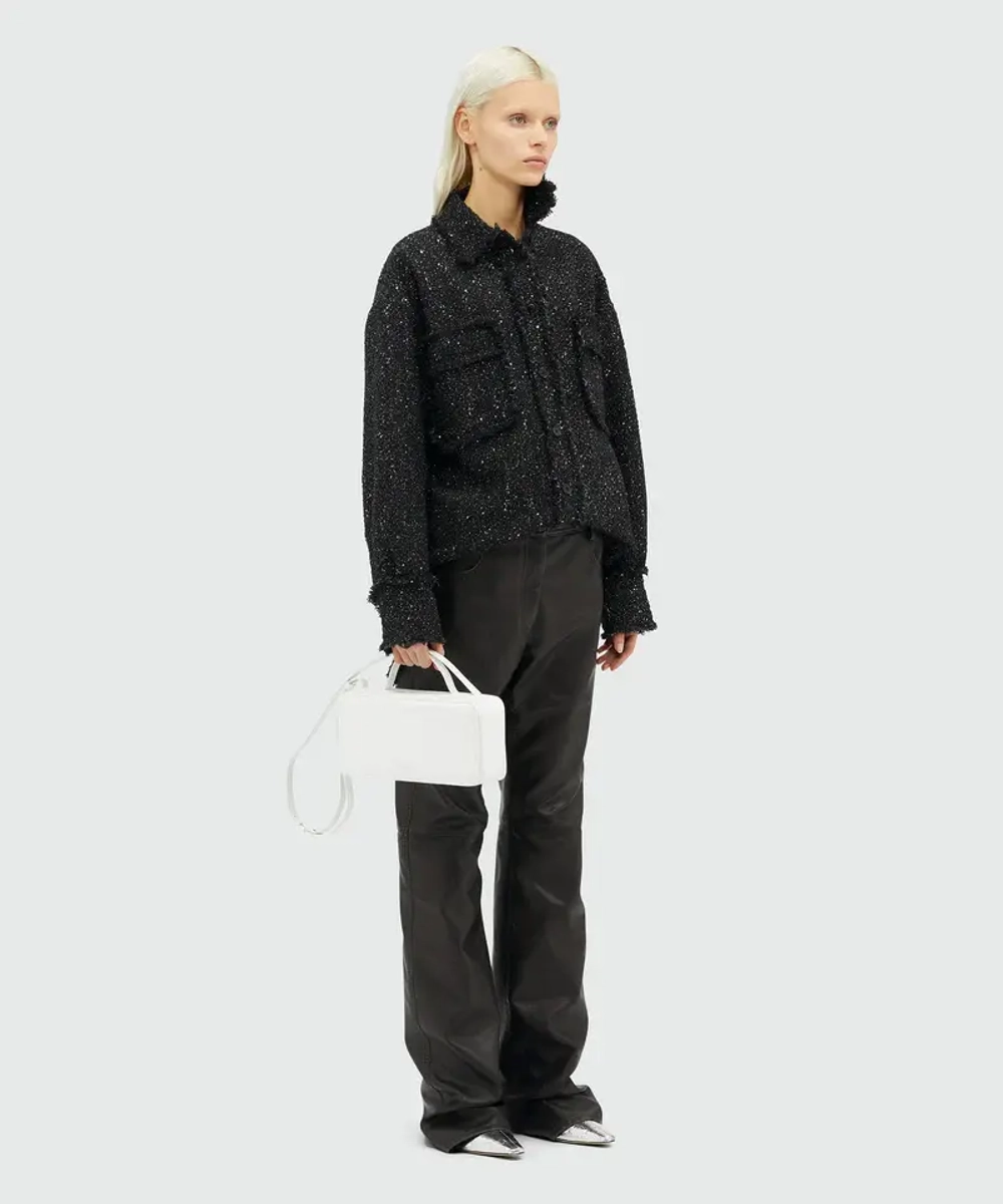 MSGM