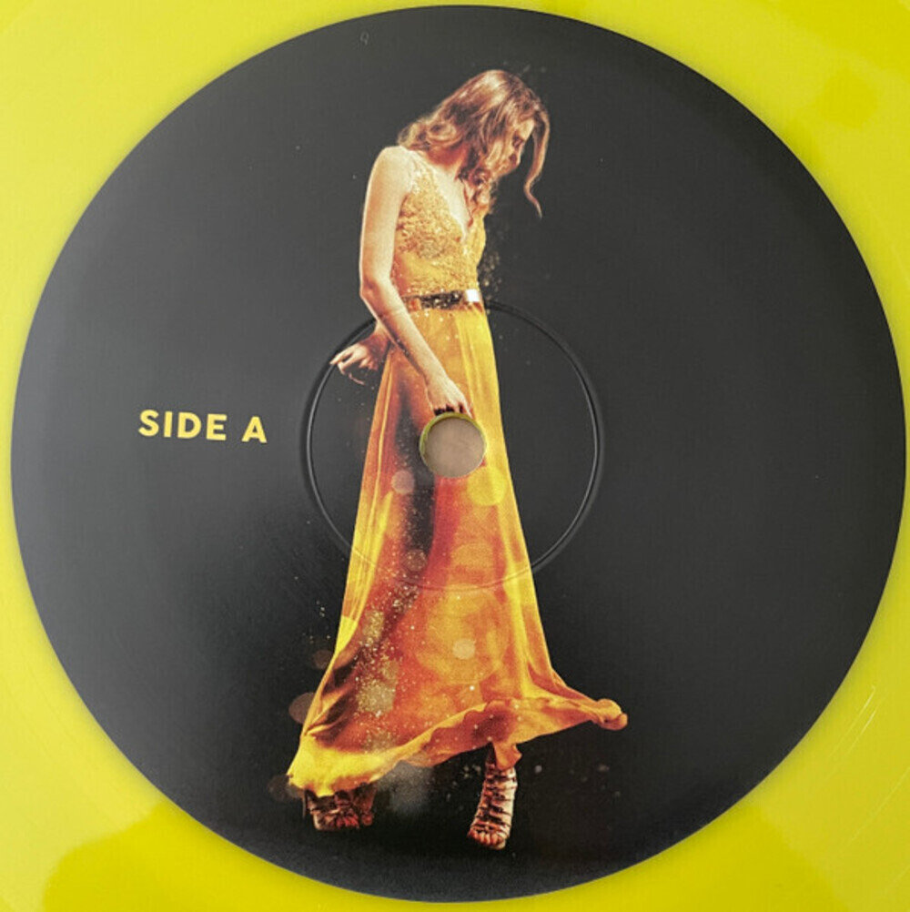 Сборник / Jazz Sexiest Ladies Vol.2 (Coloured Vinyl)(2LP)