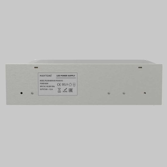 Блок питания Maytoni Led Strip 831012