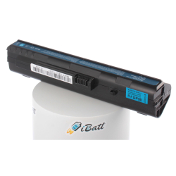 Аккумулятор iBatt 6600mAh, для UM08A31 UM08A51 UM08B71 UM08A41 UM08A71 UM08A73 UM08B74 UM08A72 UM08B31 UM08B72 UM08A52 UM08B52 UM08B73