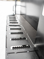 Снегоход БТС Артик-4Т ЛОНГ