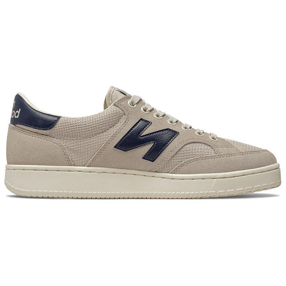 Кроссовки New Balance Nb Pro Court