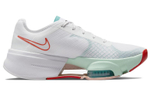 Кроссовки Nike Air Zoom Superrep 3 (Женская размерная сетка)