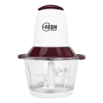 Измельчитель электрический Beon BN-2712