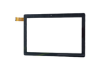 Тачскрин (сенсорное стекло) для планшета Digma Optima 10 X702 4G (TS1228PL)