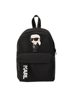 Рюкзак Karl Lagerfeld