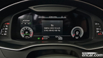 Audi A6 (C8) 45 TFSI Premium (03.2023)