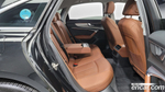 Audi A6 (C8) 40 TDI (12.2019)