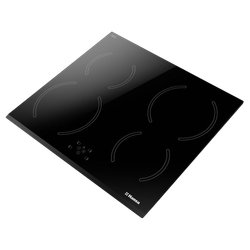 Индукционная панель Hansa BHI68318