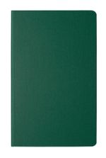 Блокнот Lediberg ARNO Зелёный