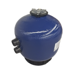 Фильтр Aquaviva S450 (8 м3/ч, D455)