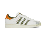 Кроссовки Adidas Originals Superstar