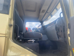 Shacman (Shaanxi) SX* 8x4 Самосвал SX331863366 (Дизельный, 12,5 л, 551 л.с., МТ)