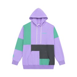 ХУДИ YMKASHIX HTF