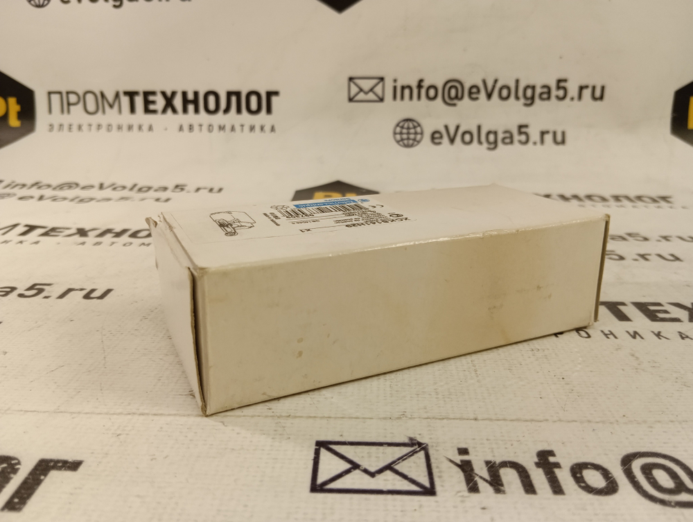 Telemecanique XCKS141H29 новое