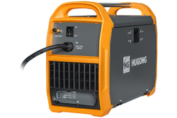 Сварочный полуавтомат HUGONG PMIG 200 III