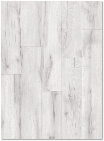 Loc Floor Arctic Дуб Поной, 1,311 м²