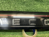 Фонарь крышки багажника JAECOO J7 (2023-н.в.)