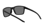 Under Armour Attack Sunglasses