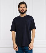 футболка dero HUGO - темно-синий(50450482)