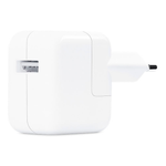 Сетевое зарядное устройство Apple USB-A 12W Power Adapter