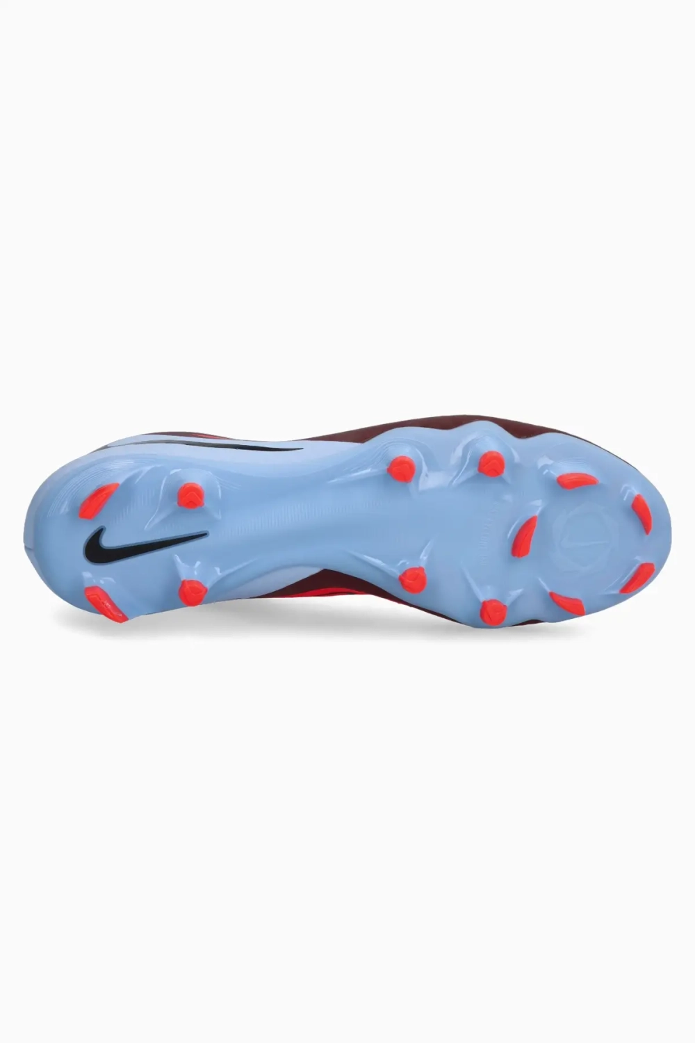 Бутсы Nike Phantom 6 Low Academy FG/MG