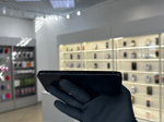 iPhone 14 Pro Max, 1 ТБ б/у