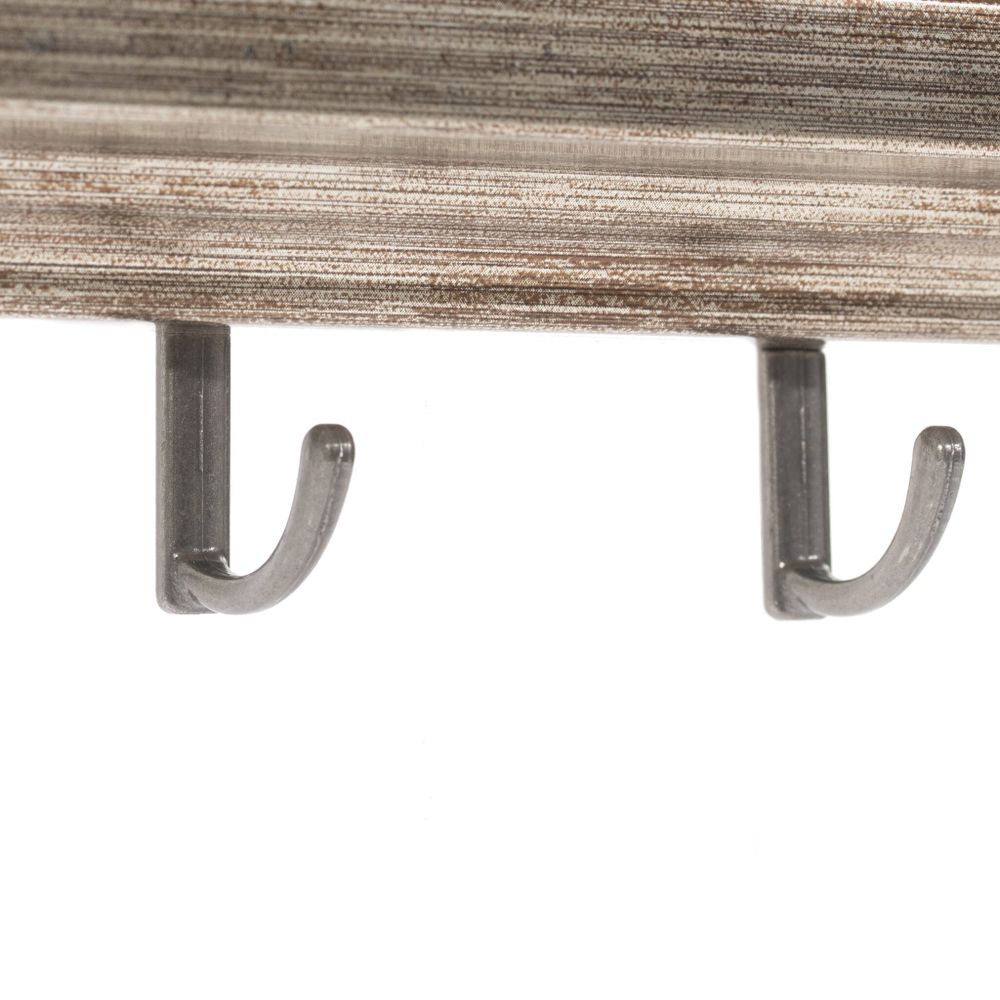 GAEM Ключница, L22 W3,5 H30 см