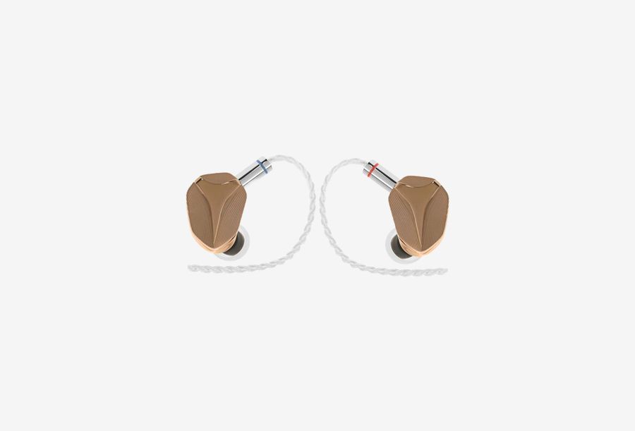 HIDIZS MP145 Golden Titanium_0126708125303