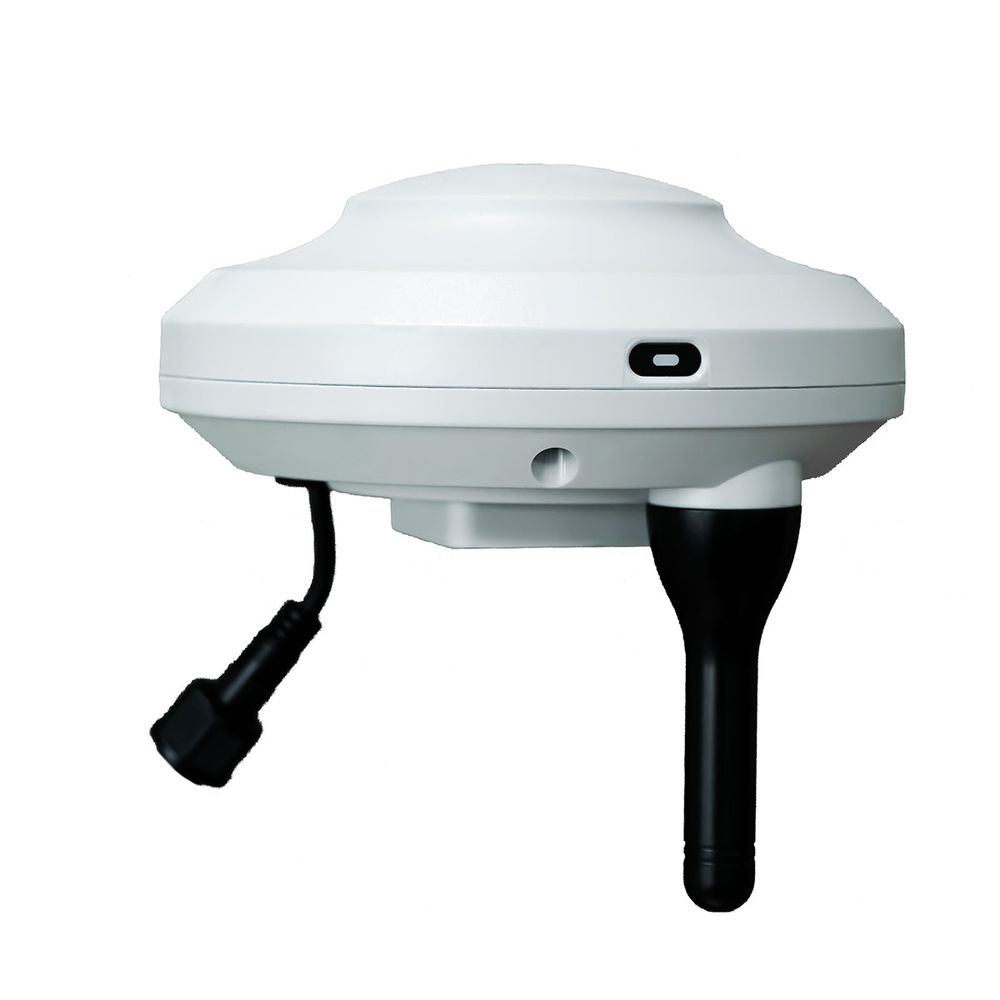 RTK антенна для Anthbot Genie 600/1000/3000