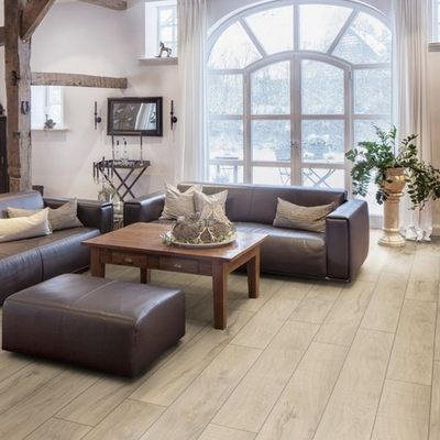 Ламинат Amadei Кастаньеты 8.32 4003 Медичи