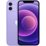 iPhone 12 64 GB