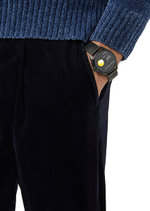 Умные наручные часы Emporio Armani ART5007 с хронографом