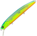 Воблер TsuYoki DUST 115SP (16.5гр/11.5см)