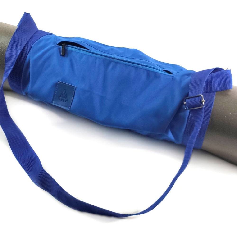 Сумка для йоги RamaYoga GO