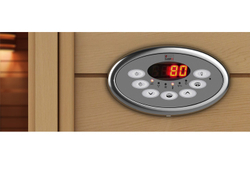 Пульт управления SAWO INC-S Innova Classic S (версия 3.4)