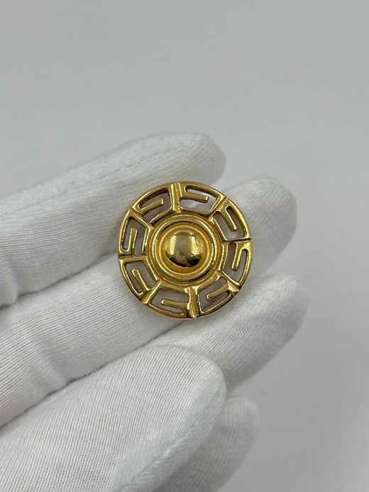 Моносерьга Givenchy