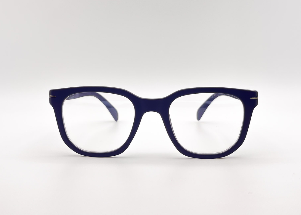 Изг. оправы Venotti PS31733 C2