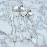 Коврик для кухонных ящиков в рулоне 45*500см, мрамор серый