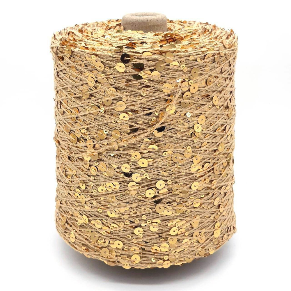 Королевские Пайетки