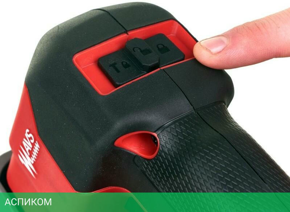Перфоратор Milwaukee M18 Fuel One-Key FHM-121C (4933464894)