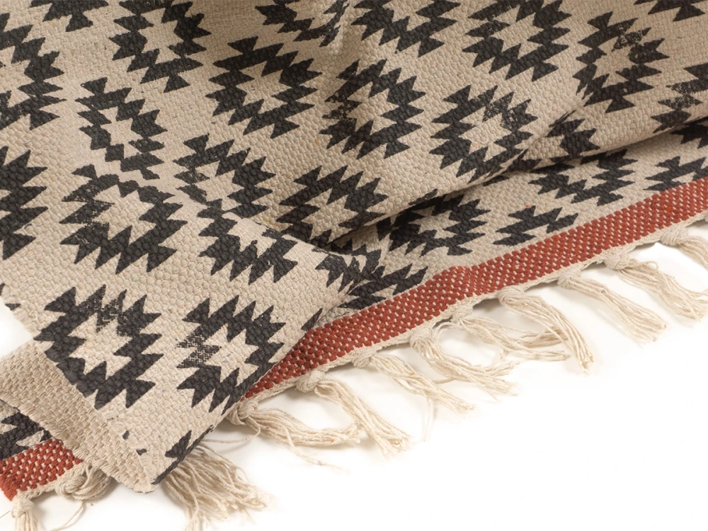 Ковер Beto 90х60