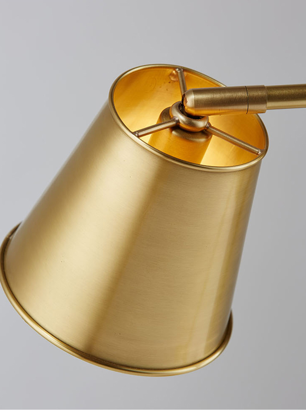 Table design lamp 01-54