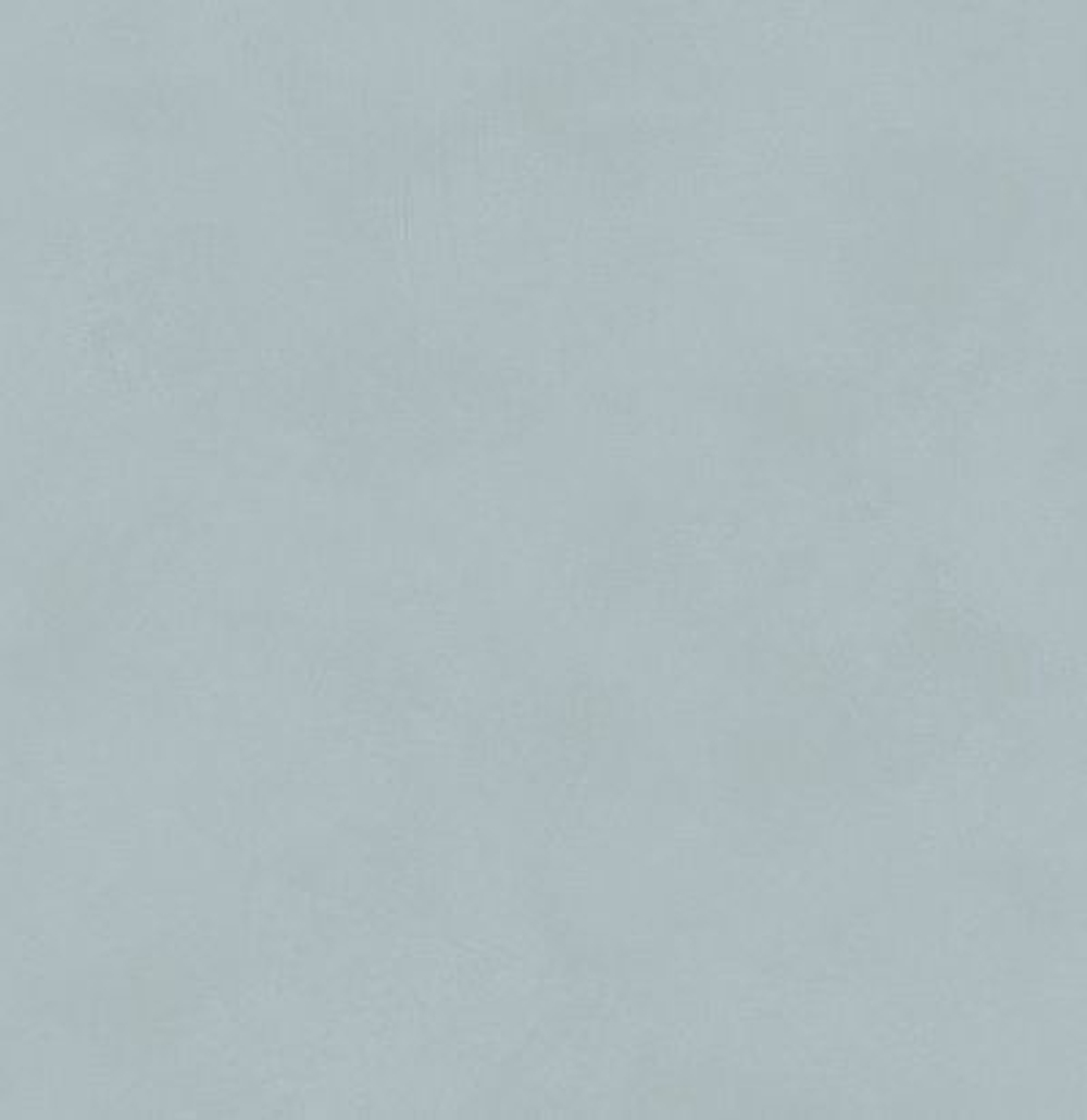 Обои матовые с иммитацией штукатурки BLONE1018