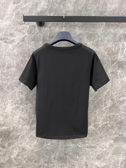 Louis Vuitton T-Short