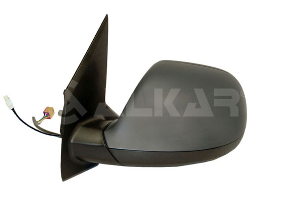 ALKAR - 9235912-ALA - Exterior Mirror