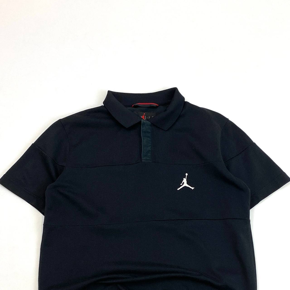 Футболка-поло Air Jordan