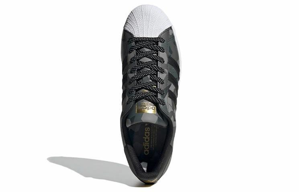 Кроссовки Adidas Originals Superstar